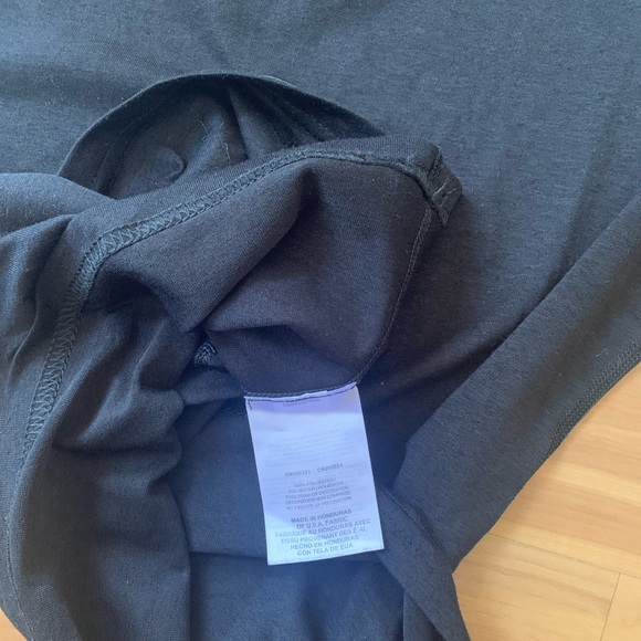 Dri-Fit Tee: Nike - Picture 4 of 9